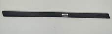 Молдинг двери Volkswagen Sharan (рест) 2000-2010 - 55323552