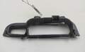 Ручка двери салона Volkswagen Sharan (рест) 2000-2010 - 55323553