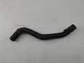 Патрубок охлаждения Renault Scenic 1 1996-2002 - 55323554