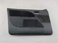Обшивка двери Ford Mondeo 3 2000-2007 - 55323556