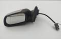 Зеркало боковое Ford Mondeo 3 2000-2007 - 55323568