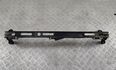Балка под радиатор Ford Focus 2 2005-2008 - 55323571
