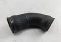 Патрубок BMW 5 E39 1995-2003 - 55323577