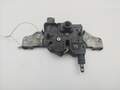 Замок капота Ford Mondeo 3 2000-2007 - 55323580
