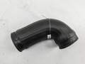 Патрубок BMW 5 E39 1995-2003 - 55323585