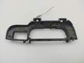 Ручка двери салона Volkswagen Sharan (рест) 2000-2010 - 55323587