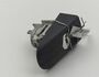 Личинка замка Ford Focus 2 2005-2008 - 55323590