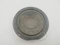 Динамик Volkswagen Sharan (рест) 2000-2010 - 55323595