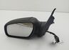 Зеркало боковое Ford Focus 2 2005-2008 - 55323596