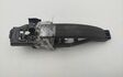 Ручка двери наружная Ford Focus 2 2005-2008 - 55323598
