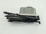 Теплообменник BMW 5 E60 2003-2010 - 55323600