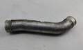 Патрубок BMW 5 E39 1995-2003 - 55323603