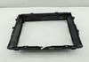 Радиатор основной BMW 5 E60 2003-2010 - 55323608