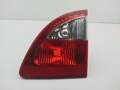 Фонарь крышки багажника Ford Galaxy 1 (рест) 2000-2006 - 55323610