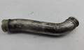 Патрубок BMW 5 E39 1995-2003 - 55323611