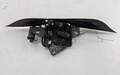 Замок капота Volkswagen Passat 5 2000-2005 - 55323625