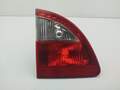 Фонарь крышки багажника Ford Galaxy 1 (рест) 2000-2006 - 55323626