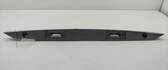 Подсветка номера Ford Galaxy 1 (рест) 2000-2006 - 55323634