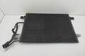 Радиатор кондиционера Volkswagen Passat 5 2000-2005 - 55323636