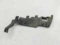 Кронштейн фары BMW 5 E39 1995-2003 - 55323637