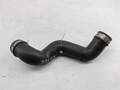 Патрубок Volkswagen Passat 5 2000-2005 - 55323638