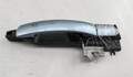 Ручка двери наружная Ford Mondeo 3 2000-2007 - 55323639
