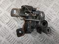 Замок капота Audi A6 (C5) 1997-2005 - 55323641