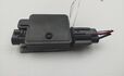Блок управления вентиляторами Ford Focus 2 2005-2008 - 55323654