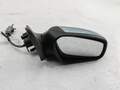 Зеркало боковое Ford Mondeo 3 2000-2007 - 55323659