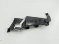 Кронштейн фары BMW 5 E39 1995-2003 - 55323660