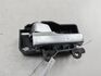 Ручка двери салона Ford Focus 2 2005-2008 - 55323667