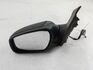 Зеркало боковое Ford Focus 2 2005-2008 - 55323675