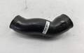 Патрубок BMW 5 E39 1995-2003 - 55323679