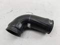 Патрубок BMW 5 E39 1995-2003 - 55323687