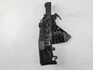 Замок двери Ford Focus 2 2005-2008 - 55323691