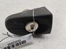 Личинка замка Ford Focus 2 2005-2008 - 55323695