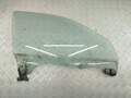 Стекло двери боковой Subaru Legacy (B13) 2003-2009 - 55323700