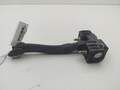 Ограничитель двери Opel Astra H 2004-2010 - 55323701