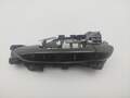 Ручка двери наружная Volkswagen Passat 6 2005-2010 - 55323703
