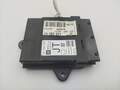 Блок комфорта Opel Vectra C 2002-2008 - 55323704