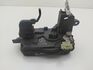 Замок двери Opel Astra H 2004-2010 - 55323705