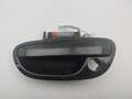 Ручка двери наружная Subaru Legacy (B13) 2003-2009 - 55323707