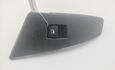 Кнопка стеклоподъемника (блок кнопок) BMW 5 E60 2003-2010 - 55323711