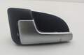 Ручка двери салона Kia Ceed 1 2007-2012 - 55323712