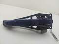 Ручка двери наружная Opel Astra H 2004-2010 - 55323713