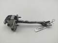 Ограничитель двери Opel Vectra C 2002-2008 - 55323720