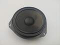 Динамик Opel Astra H 2004-2010 - 55323721