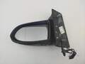 Зеркало боковое Opel Zafira A 1999-2005 - 55323723