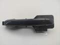 Ручка двери наружная Kia Ceed 1 2007-2012 - 55323724