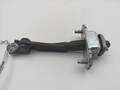 Ограничитель двери Subaru Legacy (B13) 2003-2009 - 55323727
